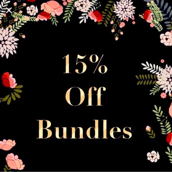 Stadium Approved l Clear Satchel, Tote, Purse l Double-handle l Medium l New - Picture 4 of 7